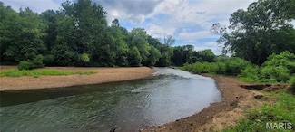 2173 Big River Trail, de Soto, MO 63020