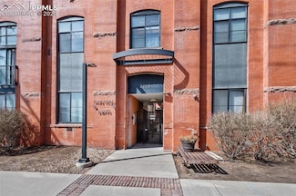 3225 Blake St Unit 8, Denver, CO 80205