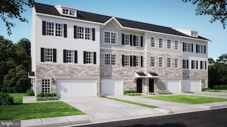 112 Jonagold Dr, Glassboro, NJ 08028