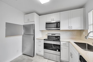 9761 Sunrise Lakes Blvd Unit 301, Sunrise, FL 33322