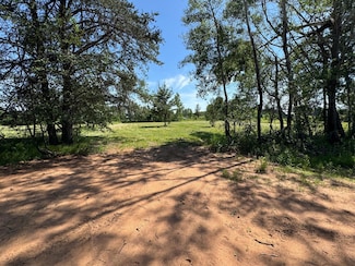 TBD-Lot B Burns St, Bruno, MN 55712
