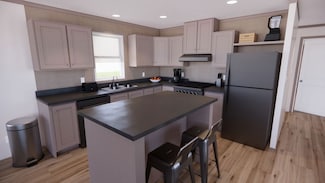 5148 Champagne Dr Unit 139, Flint, MI 48507
