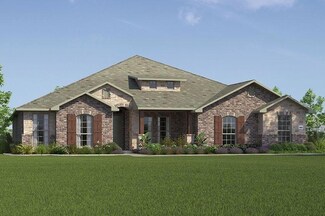 119 Cody John Way, Carl Junction, MO 64834