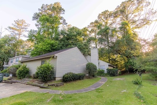 2201 Hartsfield Rd Unit B, Tallahassee, FL 32303