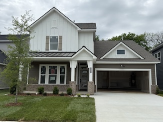 1283 Linn Cove Ct, Gallatin, TN 37066