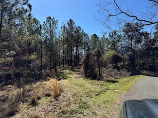 0 Hickory Ridge Rd Unit 23220620, Hermanville, MS 39086