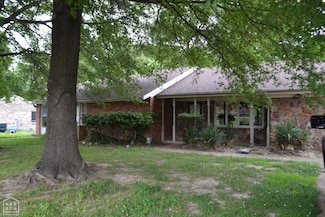 1808 Roy St, Jonesboro, AR 72401
