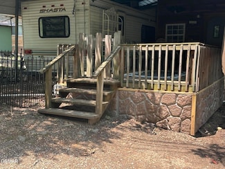 221 Harmony Way, Cosby, TN 37722