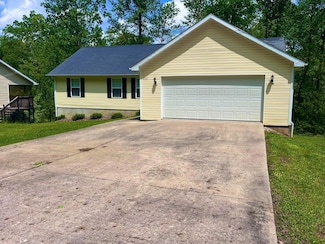 432 Scarlet Oak Dr, London, KY 40741