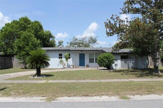 513 Elm Dr, Casselberry, FL 32707