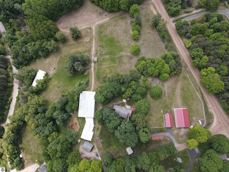 8124 Crisp Rd, Williamsburg, MI 49690