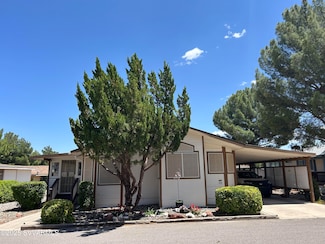2050 W State Route 89a Unit 233, Cottonwood, AZ 86326