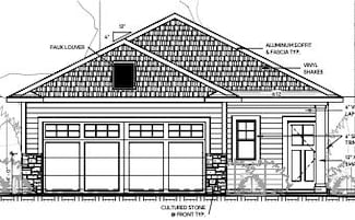 1059 Holton Ave, Brainerd, MN 56401
