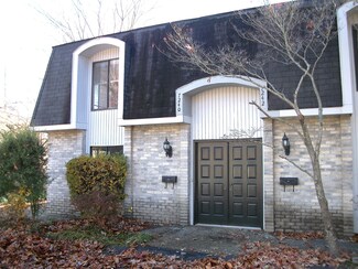 7240 Wellswood Ln, Knoxville, TN 37909