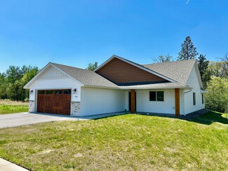 11437 Andrew St, Brainerd, MN 56401