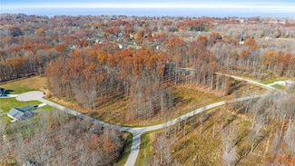 SL 21 Brooke Ln, Ashtabula, OH 44004