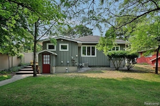 9515 Point Charities Ave, Pigeon, MI 48755