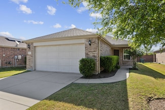 7920 Cool River Dr, Frisco, TX 75036