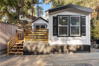 10799 Sherman Grove Ave, Sunland, CA 91040