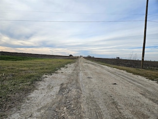 17726 N Fm 973 Rd, Manor, TX 78653