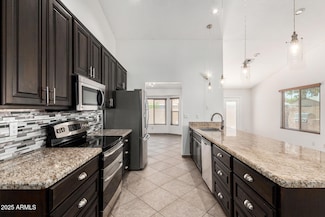 647 W Mission Dr, Chandler, AZ 85225