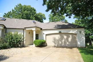 147 Grandview Dr Unit 4, Branson, MO 65616