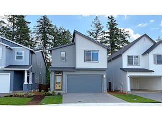 23730 SW Vermillion Dr Unit H181, Tualatin, OR 97062