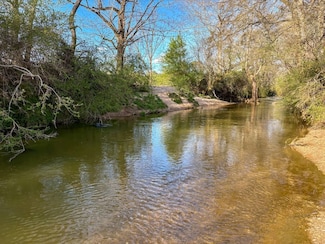 1165 Trotter Rd, Anderson, SC 29626