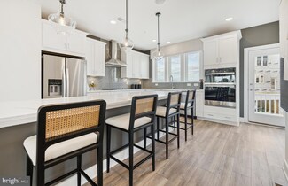 14404 Leafhopper Dr, Boyds, MD 20841