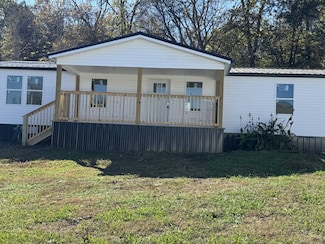 162 Lisa Dr, Gordonsville, TN 38563