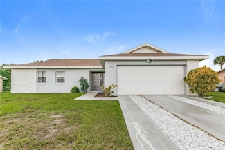 353 Florida Pkwy, Kissimmee, FL 34743