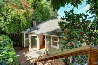 47 Woodside Ln, Mill Valley, CA 94941