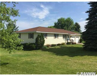 12718 E Main St, Osseo, WI 54758