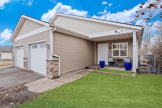 1302 5th Ave W, Kalispell, MT 59901