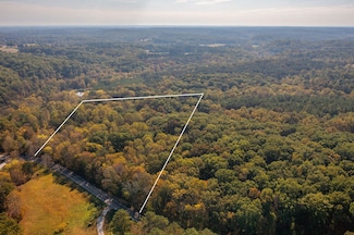 0 Crow Cut Rd Unit RTC2808034, Fairview, TN 37062