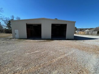 2 Cr 4082, Oxford, MS 38655