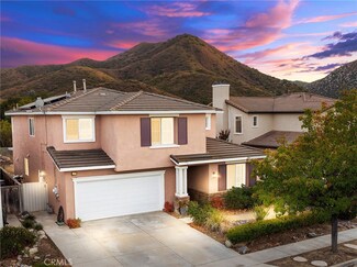 23583 Silverwood St, Murrieta, CA 92562