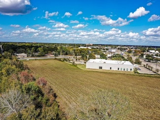 000 Fm 2218 Rd, Richmond, TX 77469