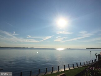 1327 Riverwood Way, Stoney Beach, MD 21226