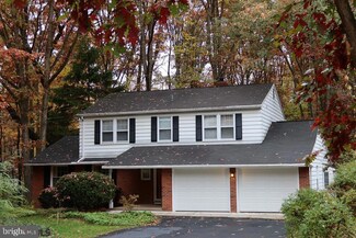 636 Wayland Place, State College, PA 16803