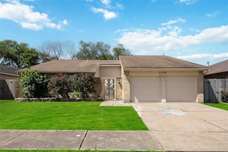 3714 Parkridge Glen Dr, Houston, TX 77082