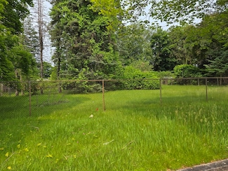 Lot 37 Kane St, Springfield, MA 01101