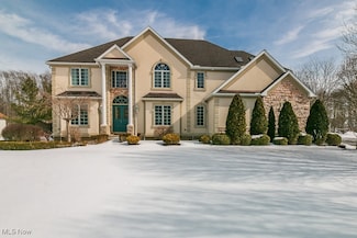 8785 Ascot Place, Kirtland, OH 44094