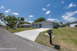 4350 Ponds Dr, Cocoa, FL 32927