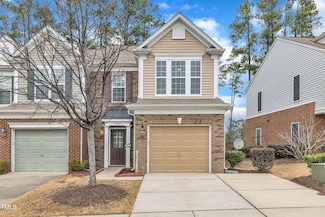 1153 Kingston Grove Dr, Cary, NC 27519