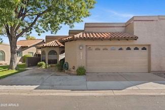 11837 N 40th Place, Phoenix, AZ 85028