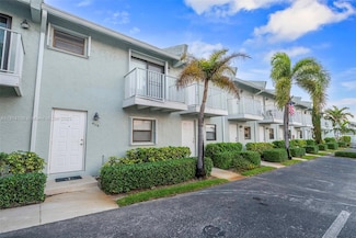 4119 NE 21st Terrace, Lighthouse Point, FL 33064