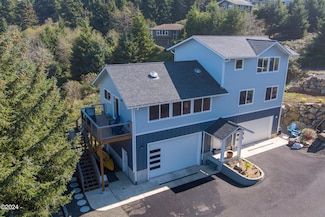 7300 Valley View Dr, Pacific City, OR 97135