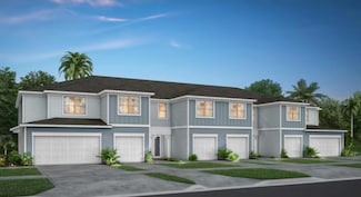 2702 Fetching Trail, Davenport, FL 33896