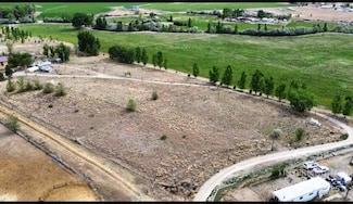 TBD Owyhee Hwy, Marsing, ID 83639